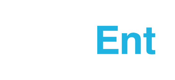 Google Pay Certified Method